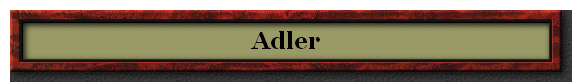 Adler