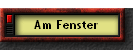 Am Fenster