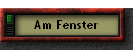 Am Fenster