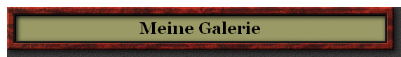 Meine Galerie