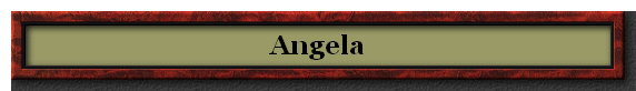 Angela