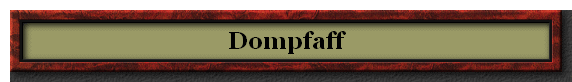 Dompfaff