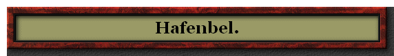 Hafenbel.