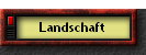 Landschaft