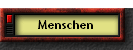 Menschen