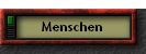 Menschen