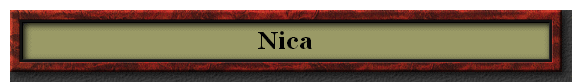 Nica