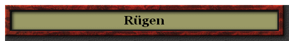 R�gen