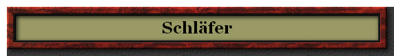 Schl�fer