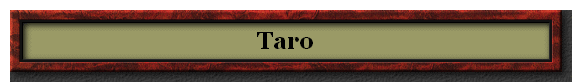 Taro