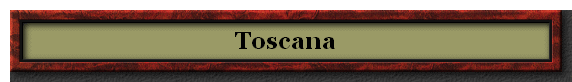 Toscana