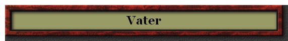 Vater