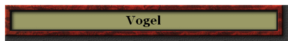 Vogel