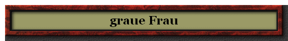 graue Frau