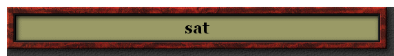 sat