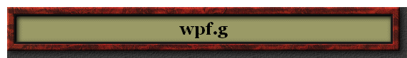wpf.g